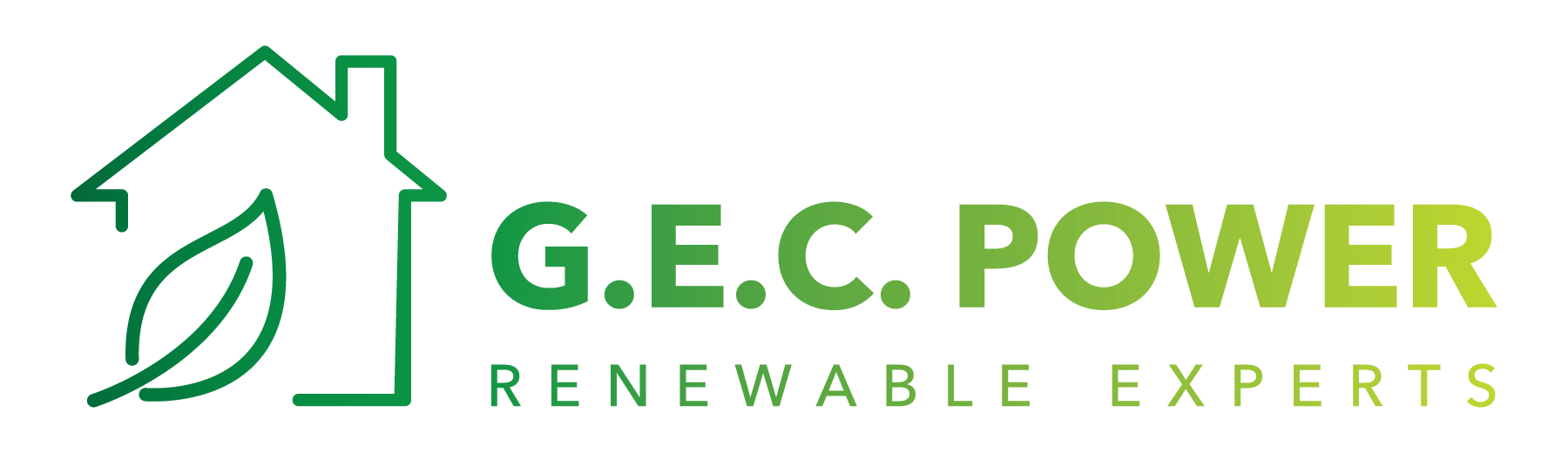 GEC Power 