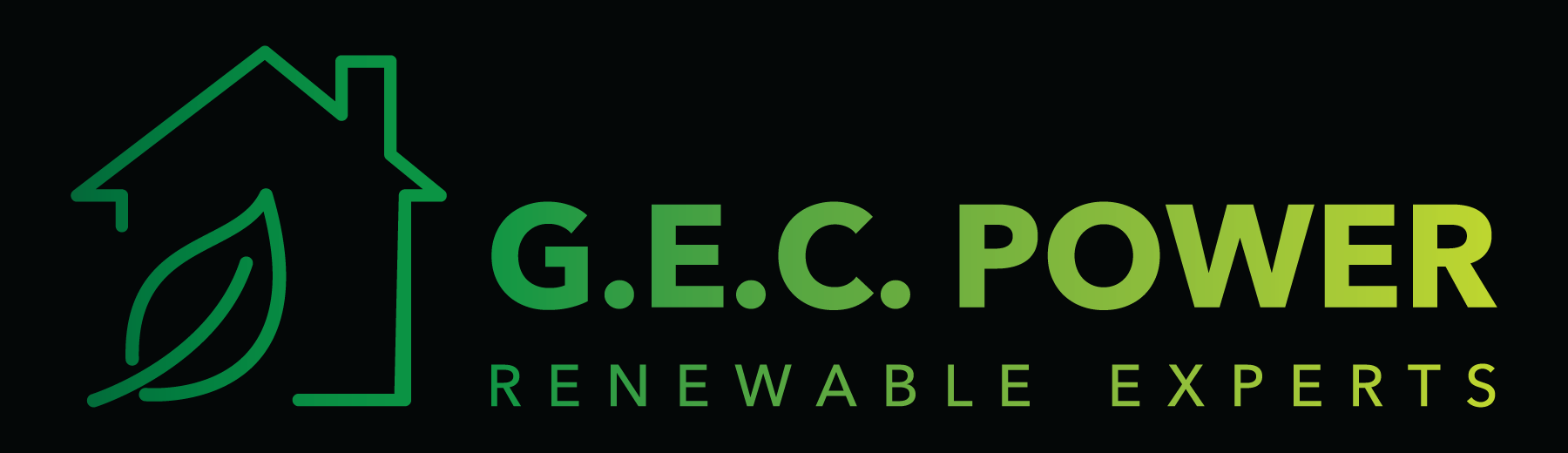 GEC Power 